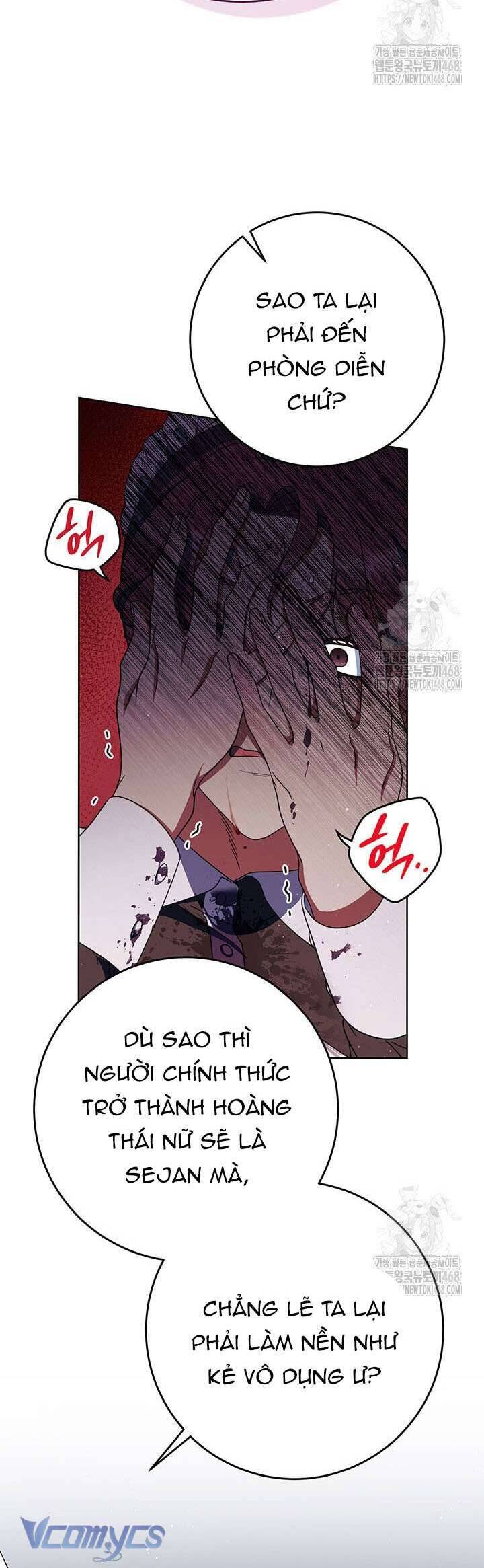 Tôi Đã Nuôi Dạy Em Gái Mình Một Cách Hoàn Hảo: Chapter 90