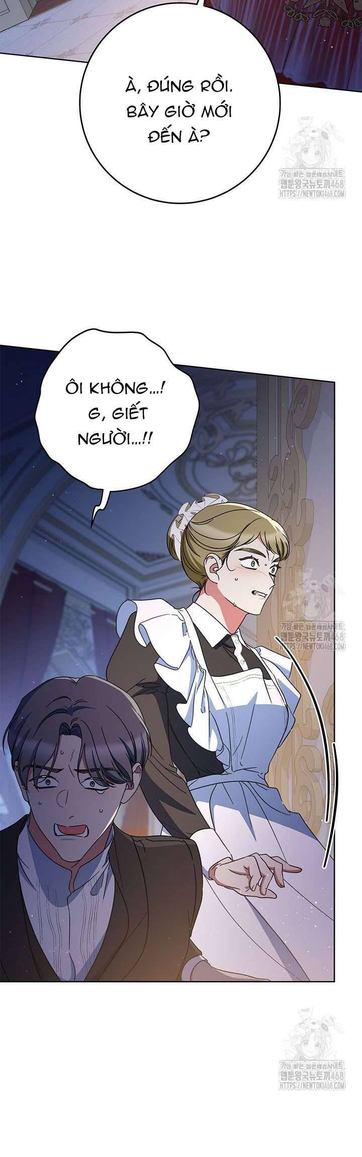 Tôi Đã Nuôi Dạy Em Gái Mình Một Cách Hoàn Hảo: Chapter 90