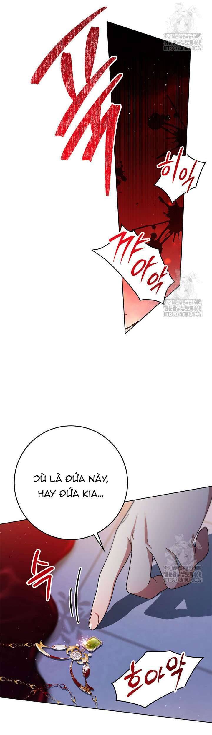 Tôi Đã Nuôi Dạy Em Gái Mình Một Cách Hoàn Hảo: Chapter 90