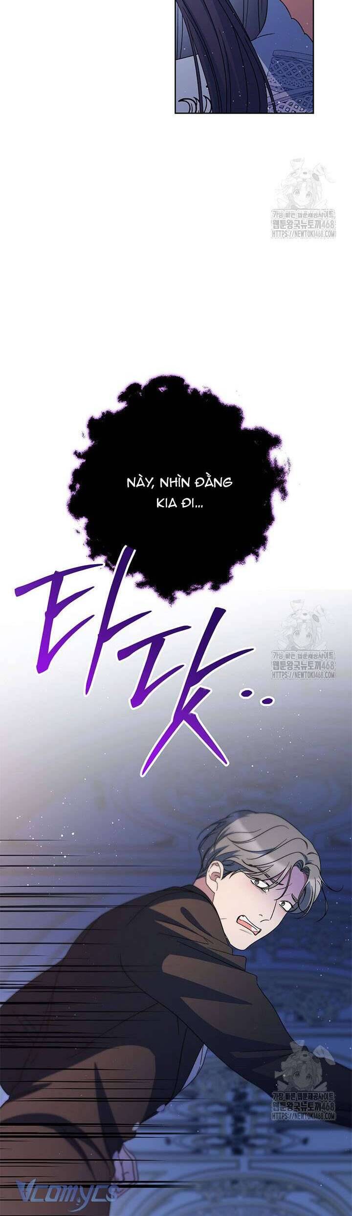 Tôi Đã Nuôi Dạy Em Gái Mình Một Cách Hoàn Hảo: Chapter 90