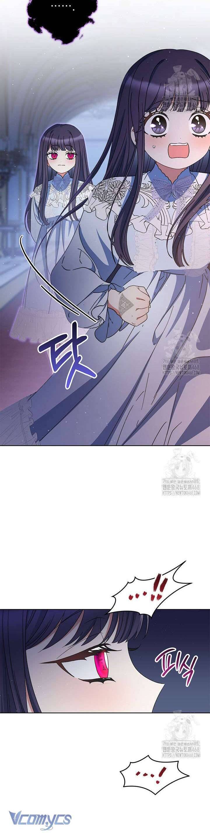 Tôi Đã Nuôi Dạy Em Gái Mình Một Cách Hoàn Hảo: Chapter 90