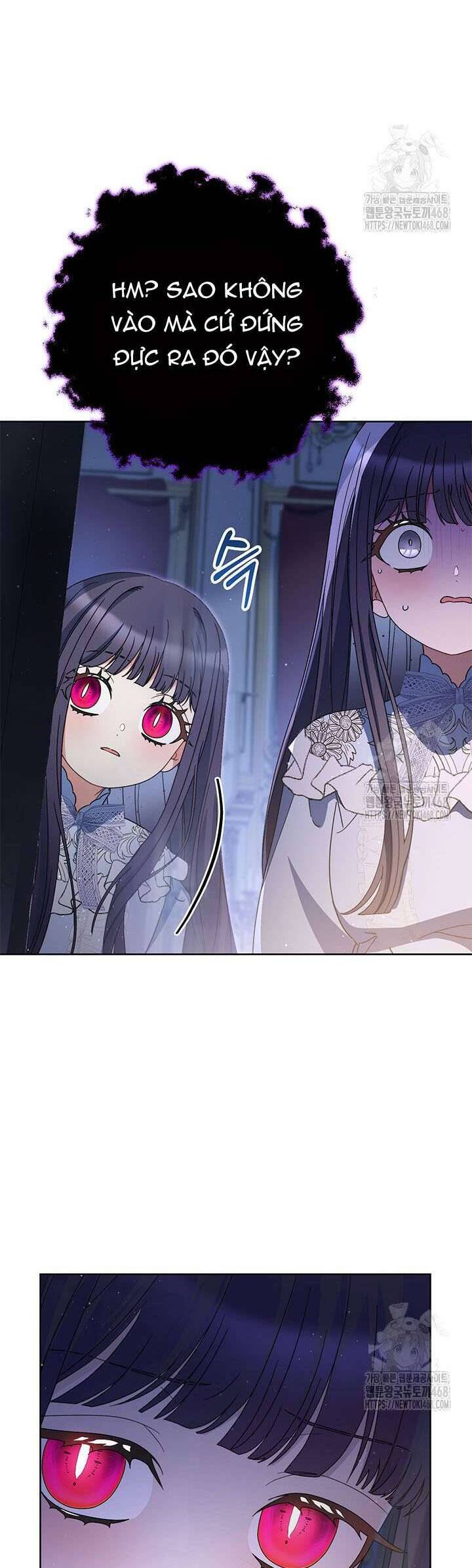 Tôi Đã Nuôi Dạy Em Gái Mình Một Cách Hoàn Hảo: Chapter 90