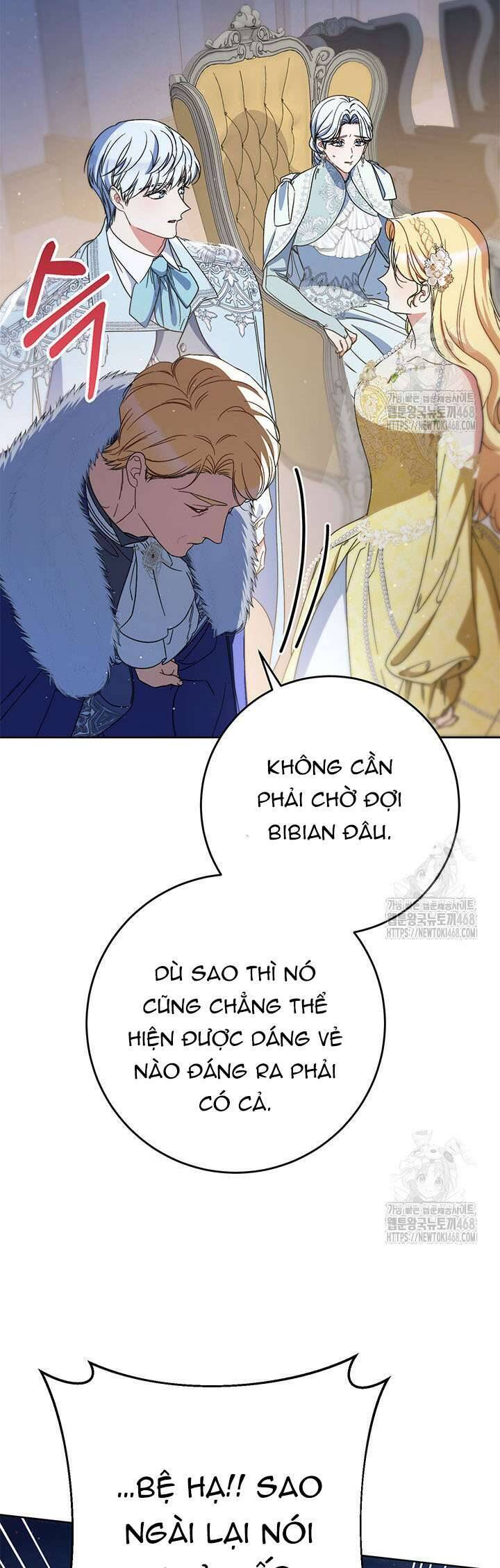 Tôi Đã Nuôi Dạy Em Gái Mình Một Cách Hoàn Hảo: Chapter 90