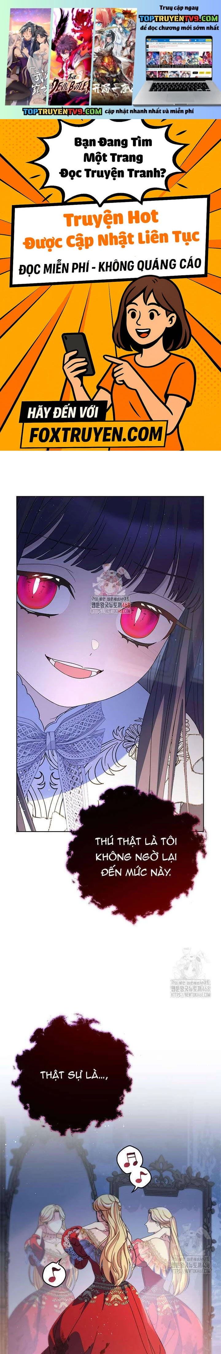 Tôi Đã Nuôi Dạy Em Gái Mình Một Cách Hoàn Hảo: Chapter 91