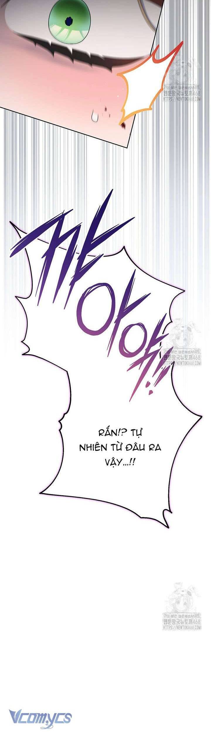 Tôi Đã Nuôi Dạy Em Gái Mình Một Cách Hoàn Hảo: Chapter 91