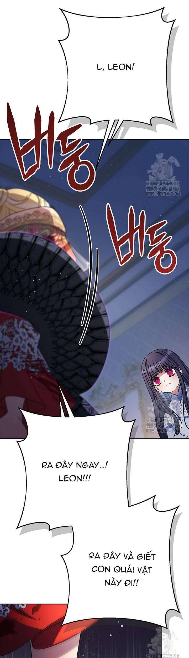 Tôi Đã Nuôi Dạy Em Gái Mình Một Cách Hoàn Hảo: Chapter 91