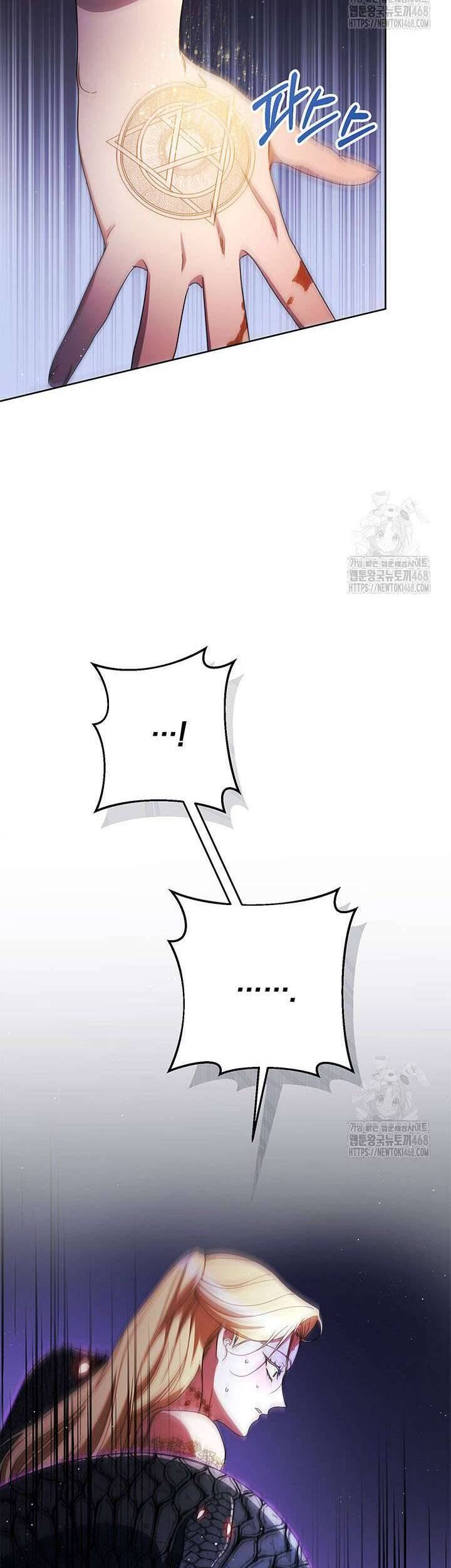 Tôi Đã Nuôi Dạy Em Gái Mình Một Cách Hoàn Hảo: Chapter 91