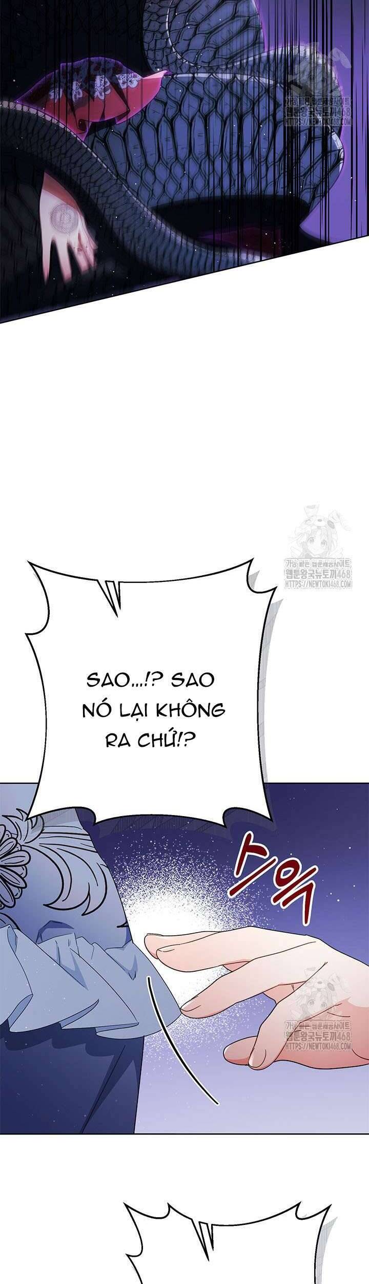 Tôi Đã Nuôi Dạy Em Gái Mình Một Cách Hoàn Hảo: Chapter 91