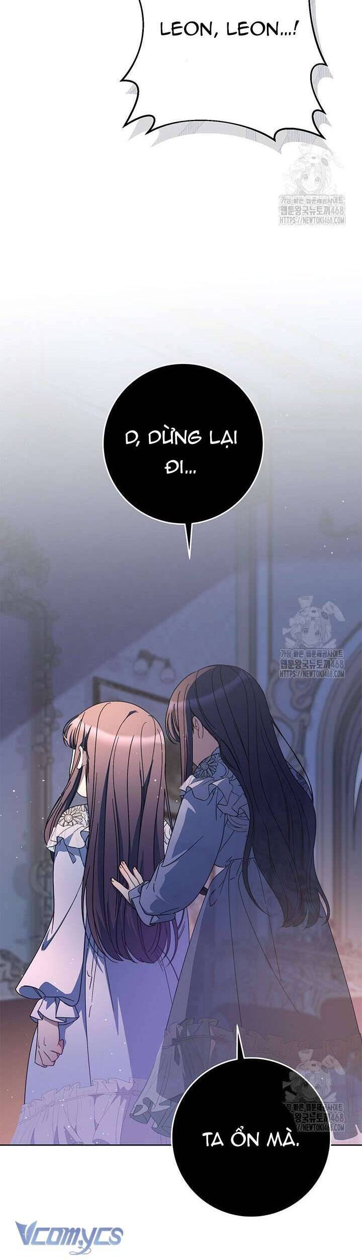 Tôi Đã Nuôi Dạy Em Gái Mình Một Cách Hoàn Hảo: Chapter 91