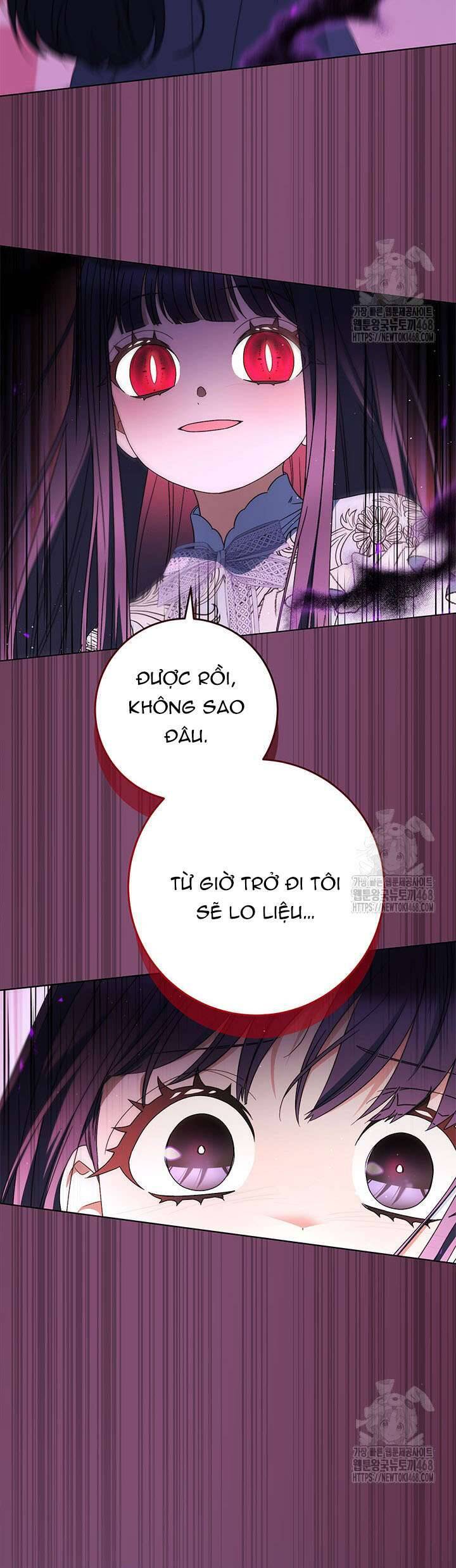 Tôi Đã Nuôi Dạy Em Gái Mình Một Cách Hoàn Hảo: Chapter 91