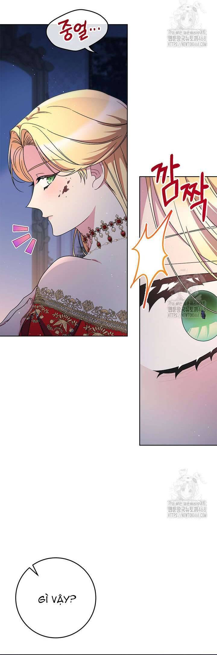 Tôi Đã Nuôi Dạy Em Gái Mình Một Cách Hoàn Hảo: Chapter 91