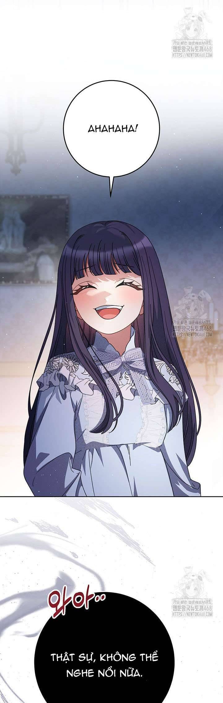 Tôi Đã Nuôi Dạy Em Gái Mình Một Cách Hoàn Hảo: Chapter 91