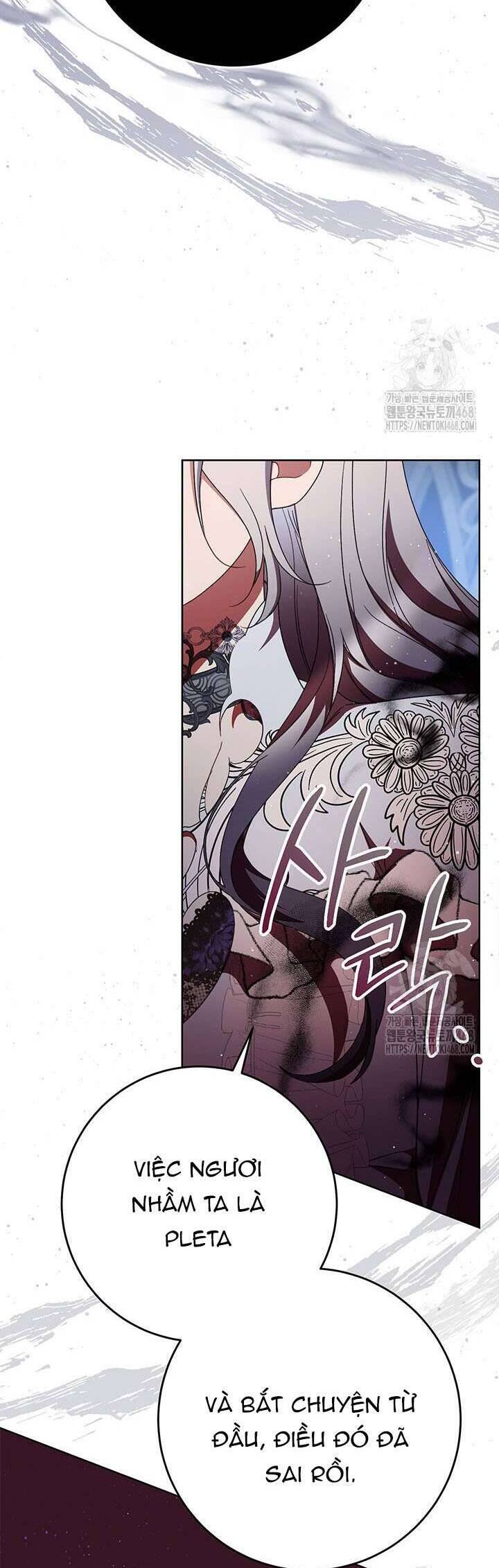 Tôi Đã Nuôi Dạy Em Gái Mình Một Cách Hoàn Hảo: Chapter 91