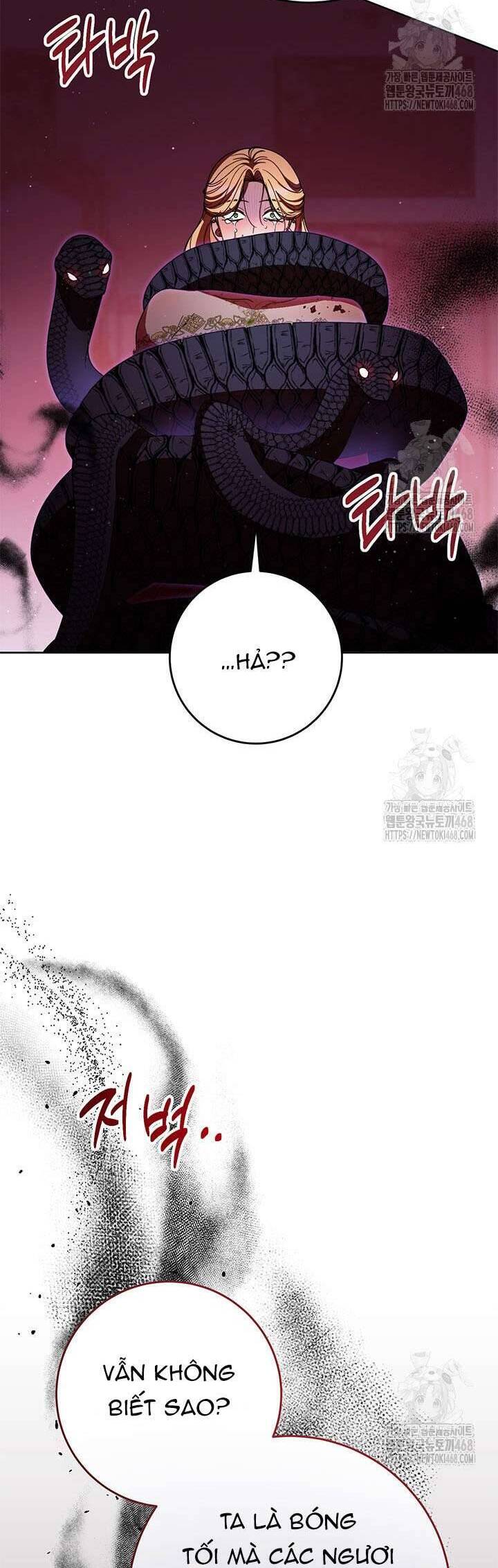 Tôi Đã Nuôi Dạy Em Gái Mình Một Cách Hoàn Hảo: Chapter 91