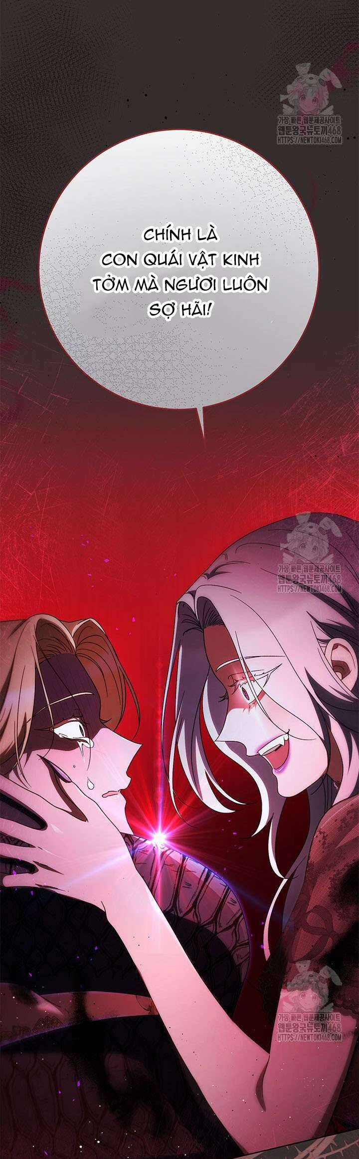 Tôi Đã Nuôi Dạy Em Gái Mình Một Cách Hoàn Hảo: Chapter 91