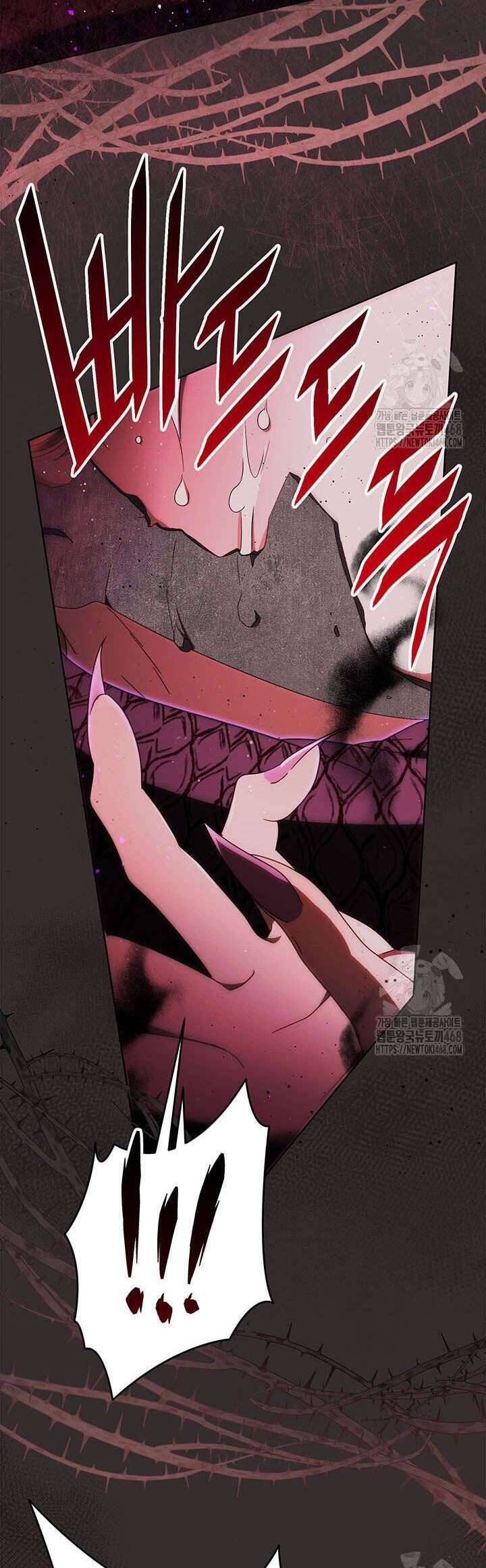 Tôi Đã Nuôi Dạy Em Gái Mình Một Cách Hoàn Hảo: Chapter 91