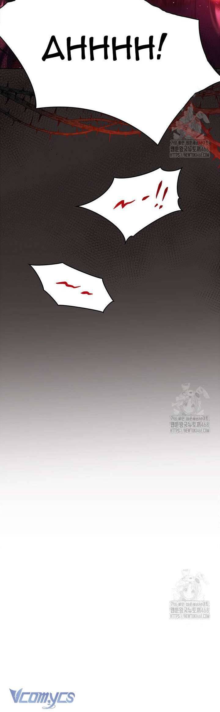 Tôi Đã Nuôi Dạy Em Gái Mình Một Cách Hoàn Hảo: Chapter 91