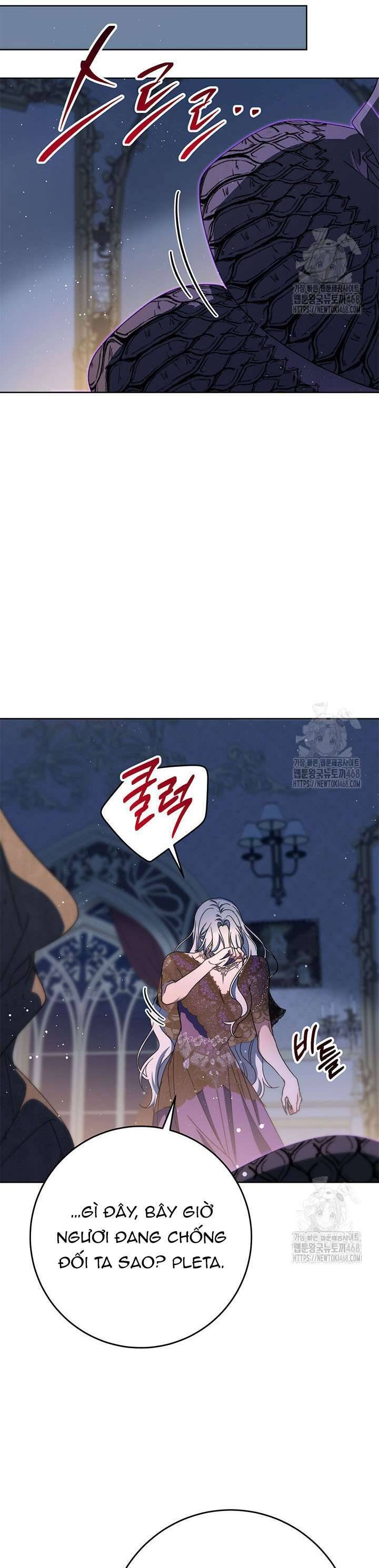 Tôi Đã Nuôi Dạy Em Gái Mình Một Cách Hoàn Hảo: Chapter 91