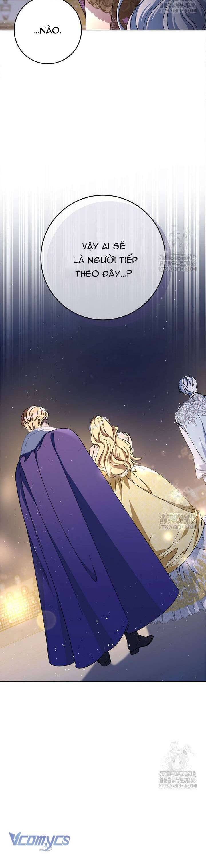 Tôi Đã Nuôi Dạy Em Gái Mình Một Cách Hoàn Hảo: Chapter 91