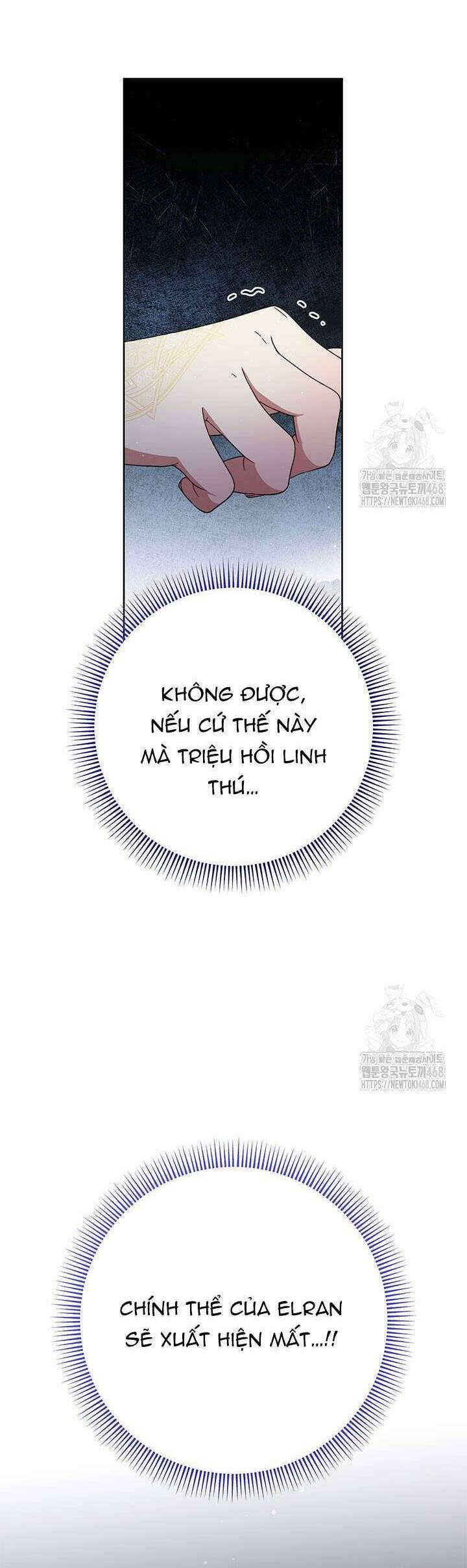 Tôi Đã Nuôi Dạy Em Gái Mình Một Cách Hoàn Hảo: Chapter 91