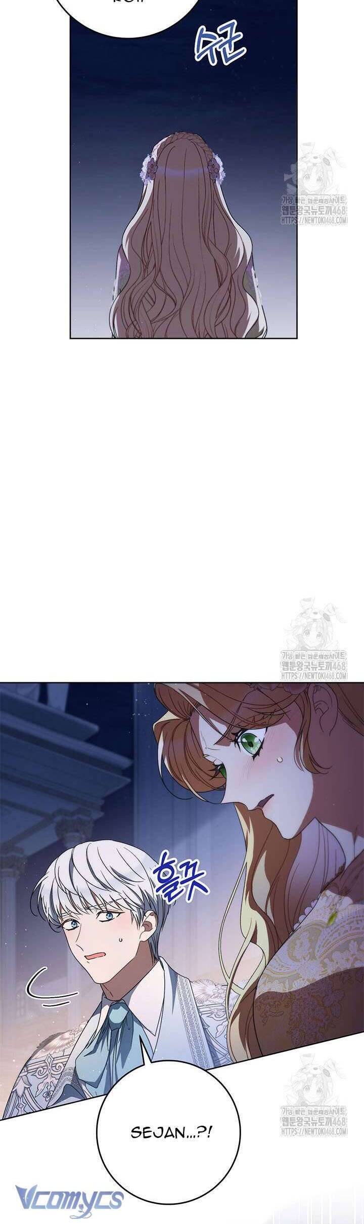 Tôi Đã Nuôi Dạy Em Gái Mình Một Cách Hoàn Hảo: Chapter 91