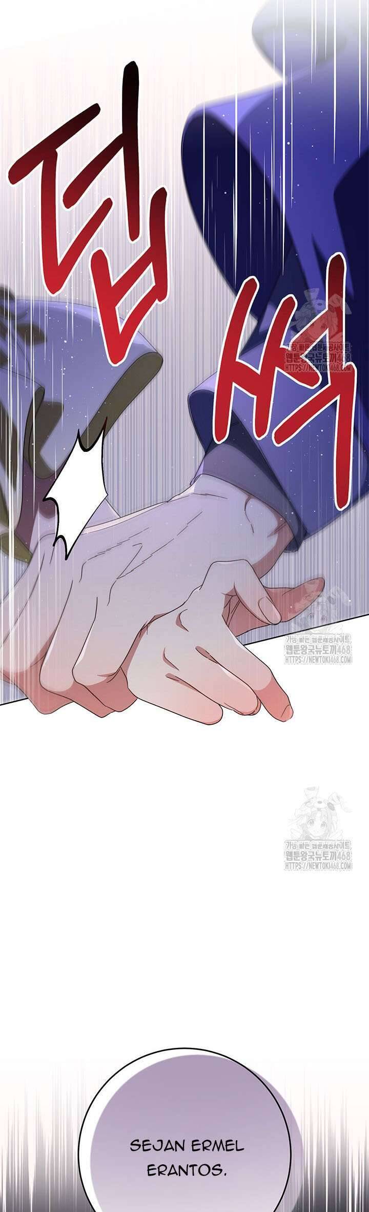 Tôi Đã Nuôi Dạy Em Gái Mình Một Cách Hoàn Hảo: Chapter 91