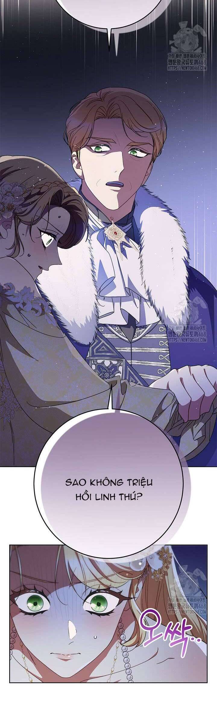 Tôi Đã Nuôi Dạy Em Gái Mình Một Cách Hoàn Hảo: Chapter 91