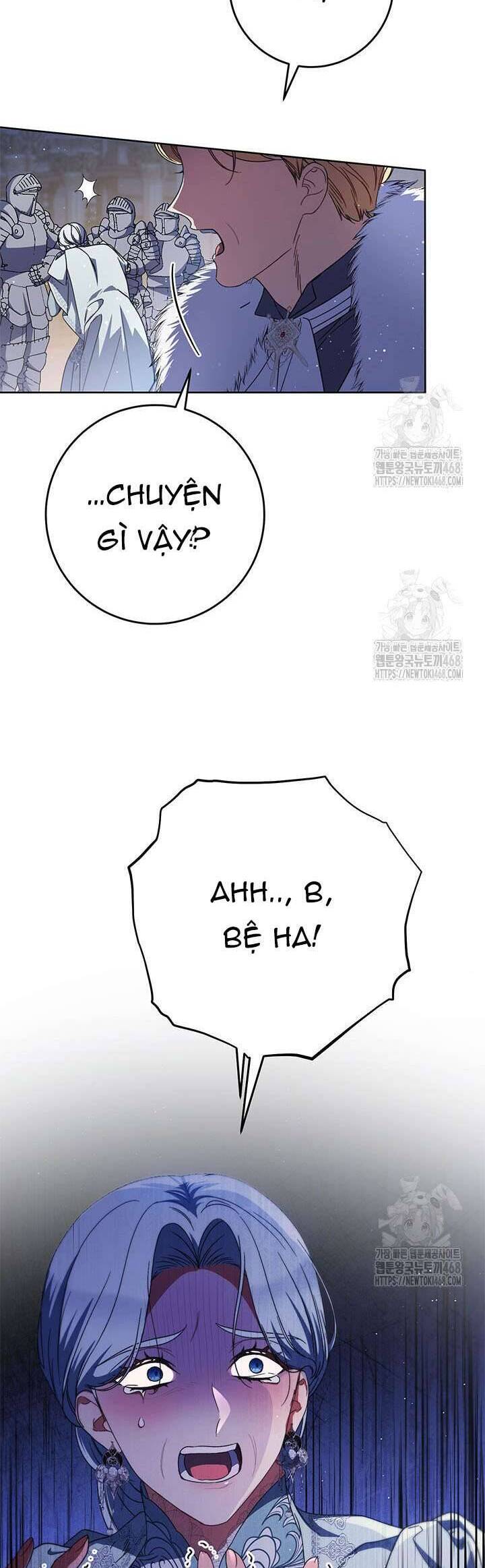 Tôi Đã Nuôi Dạy Em Gái Mình Một Cách Hoàn Hảo: Chapter 91