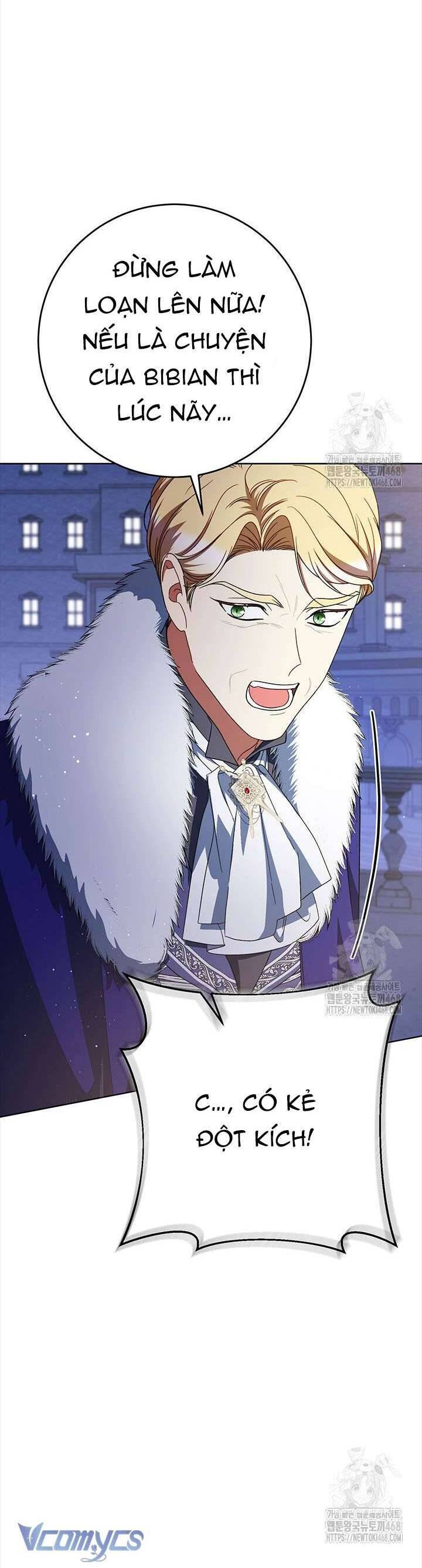 Tôi Đã Nuôi Dạy Em Gái Mình Một Cách Hoàn Hảo: Chapter 91