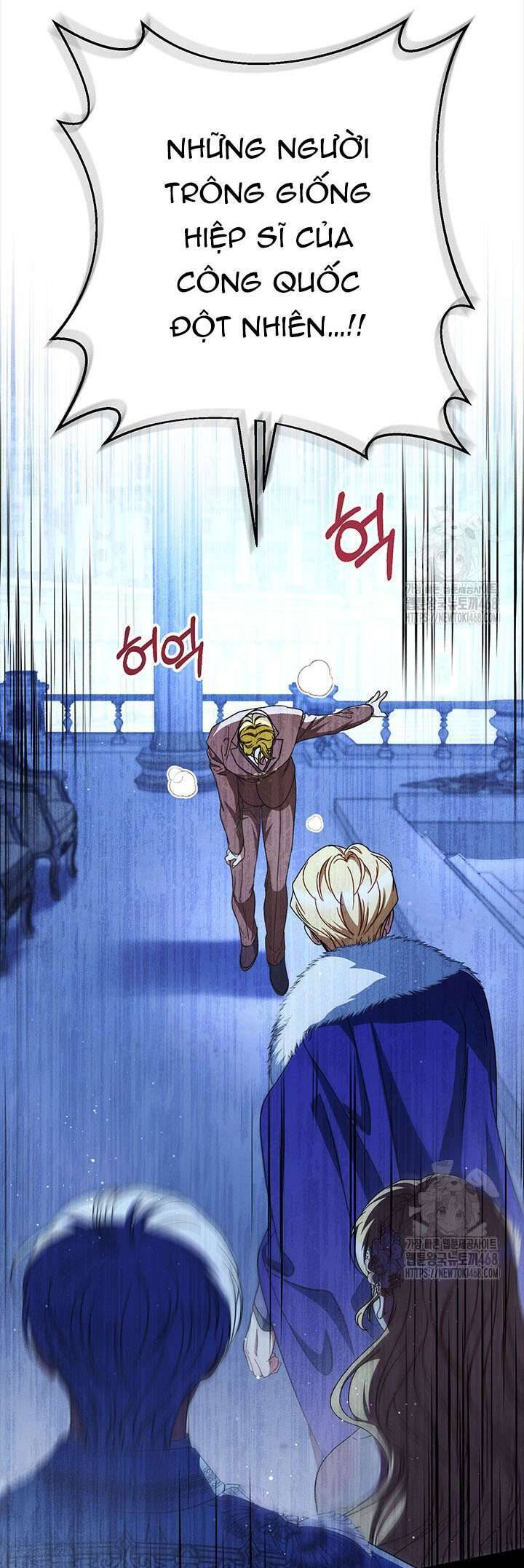 Tôi Đã Nuôi Dạy Em Gái Mình Một Cách Hoàn Hảo: Chapter 91