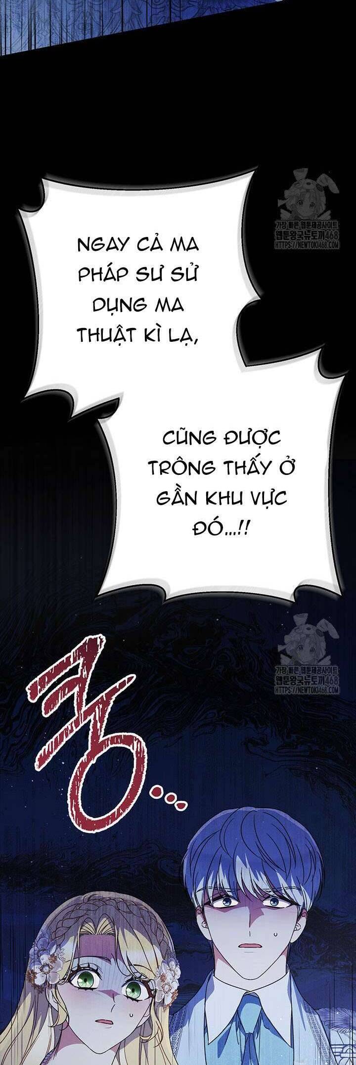 Tôi Đã Nuôi Dạy Em Gái Mình Một Cách Hoàn Hảo: Chapter 91