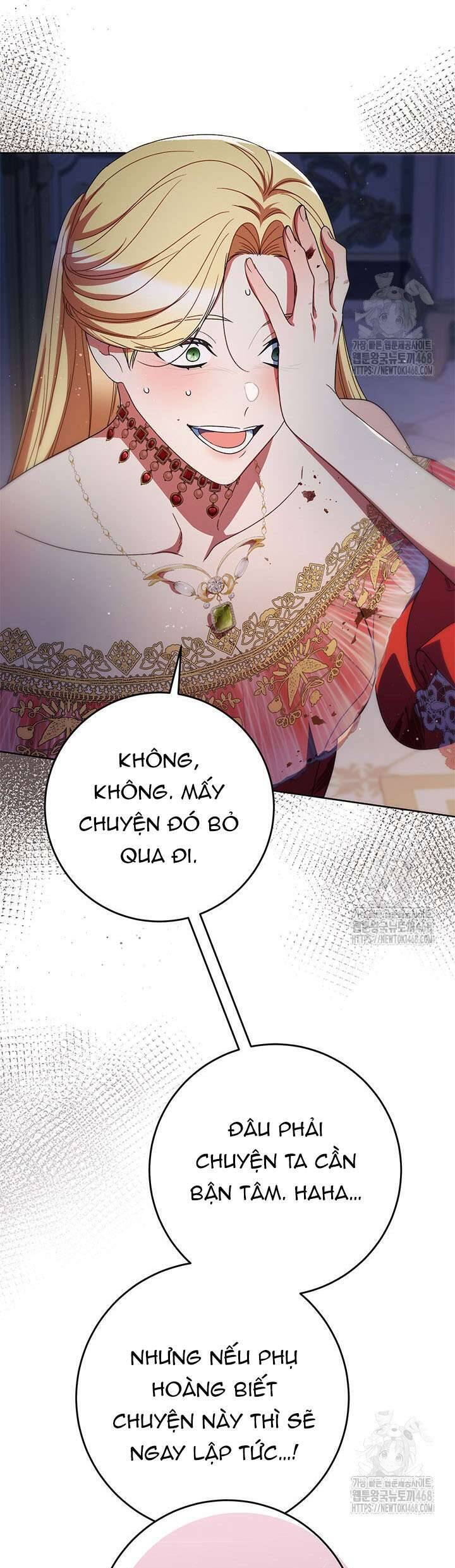 Tôi Đã Nuôi Dạy Em Gái Mình Một Cách Hoàn Hảo: Chapter 91