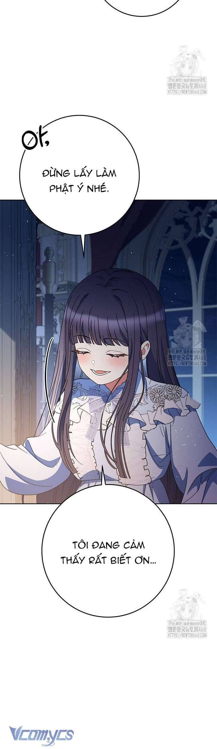 Tôi Đã Nuôi Dạy Em Gái Mình Một Cách Hoàn Hảo: Chapter 91