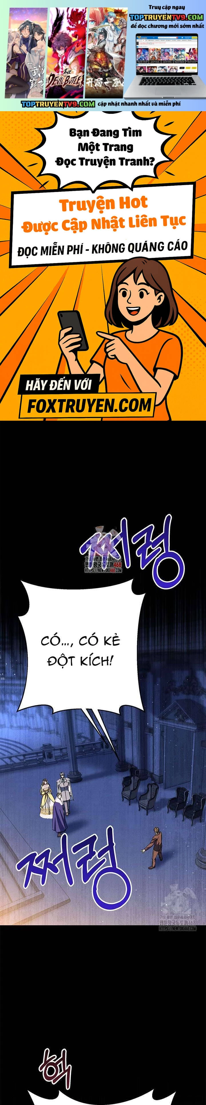 Tôi Đã Nuôi Dạy Em Gái Mình Một Cách Hoàn Hảo: Chapter 92