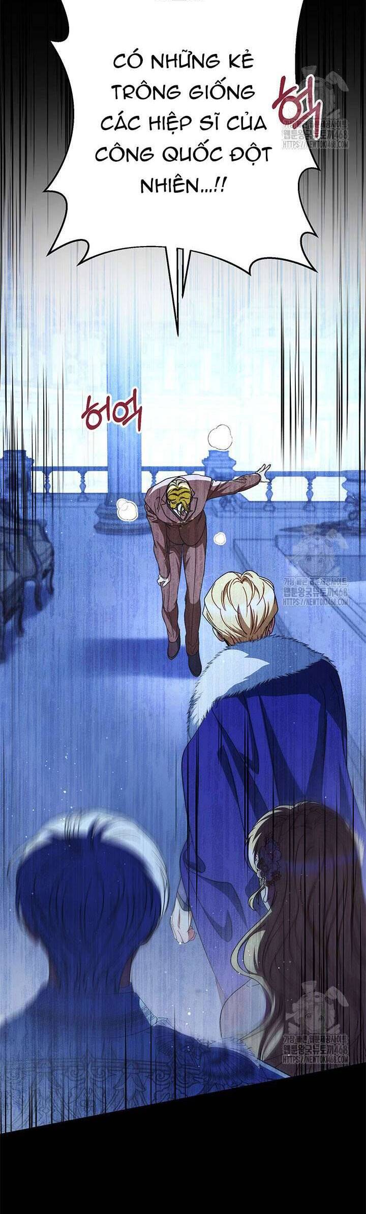 Tôi Đã Nuôi Dạy Em Gái Mình Một Cách Hoàn Hảo: Chapter 92