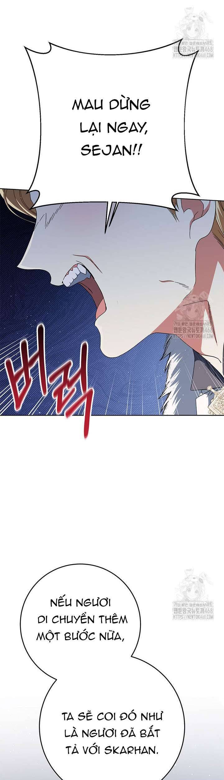 Tôi Đã Nuôi Dạy Em Gái Mình Một Cách Hoàn Hảo: Chapter 92