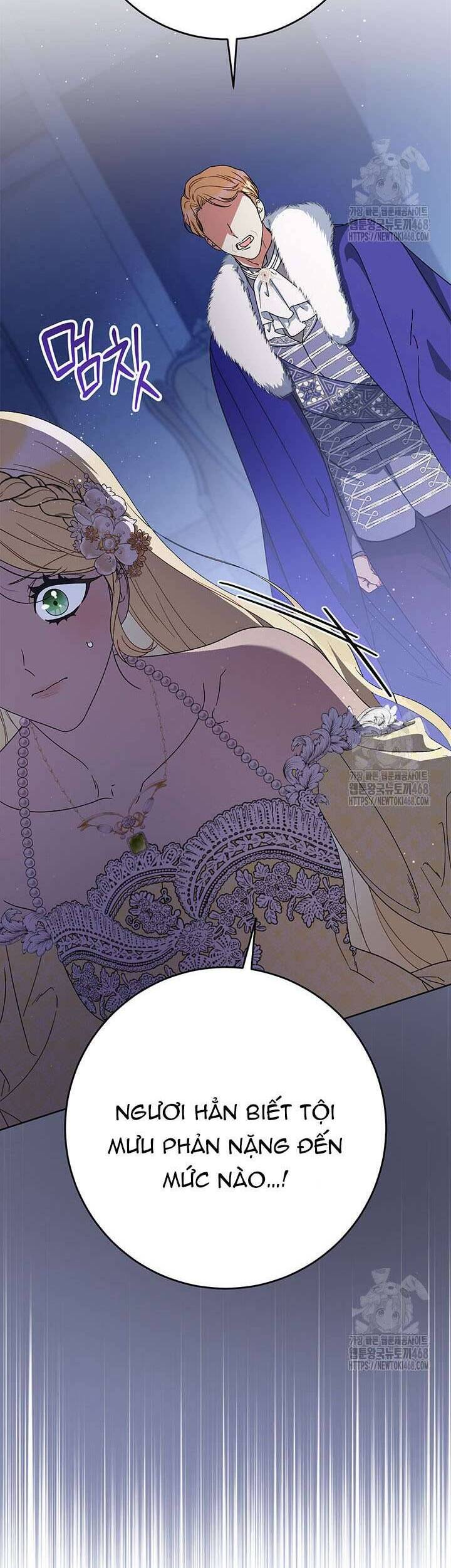 Tôi Đã Nuôi Dạy Em Gái Mình Một Cách Hoàn Hảo: Chapter 92