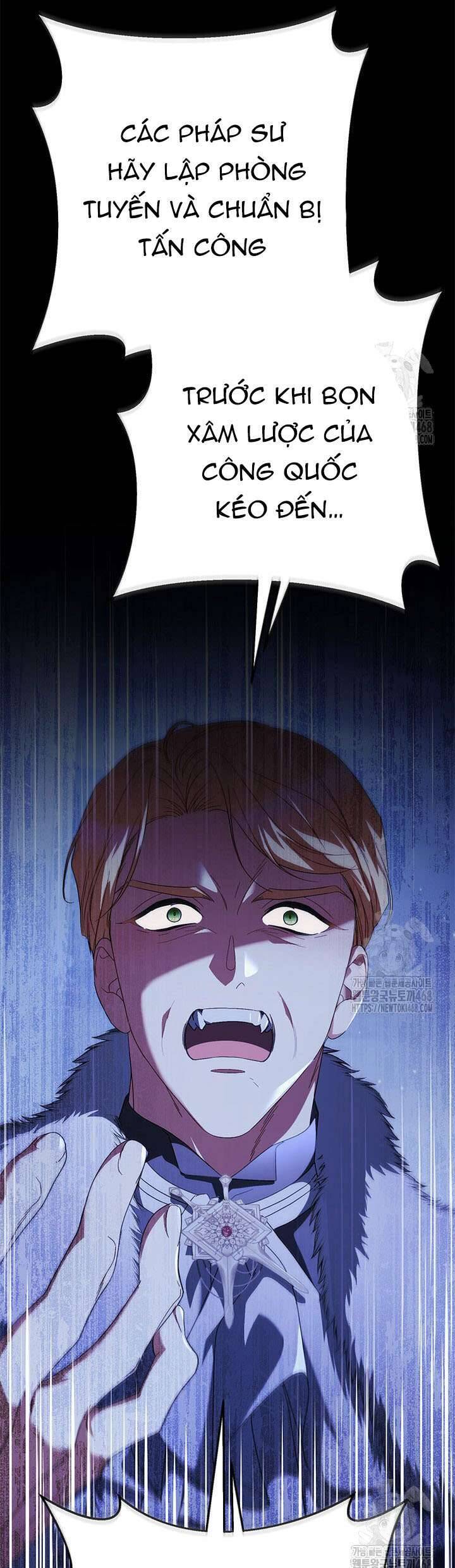 Tôi Đã Nuôi Dạy Em Gái Mình Một Cách Hoàn Hảo: Chapter 92