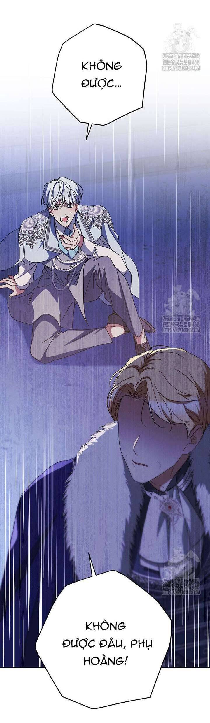 Tôi Đã Nuôi Dạy Em Gái Mình Một Cách Hoàn Hảo: Chapter 92