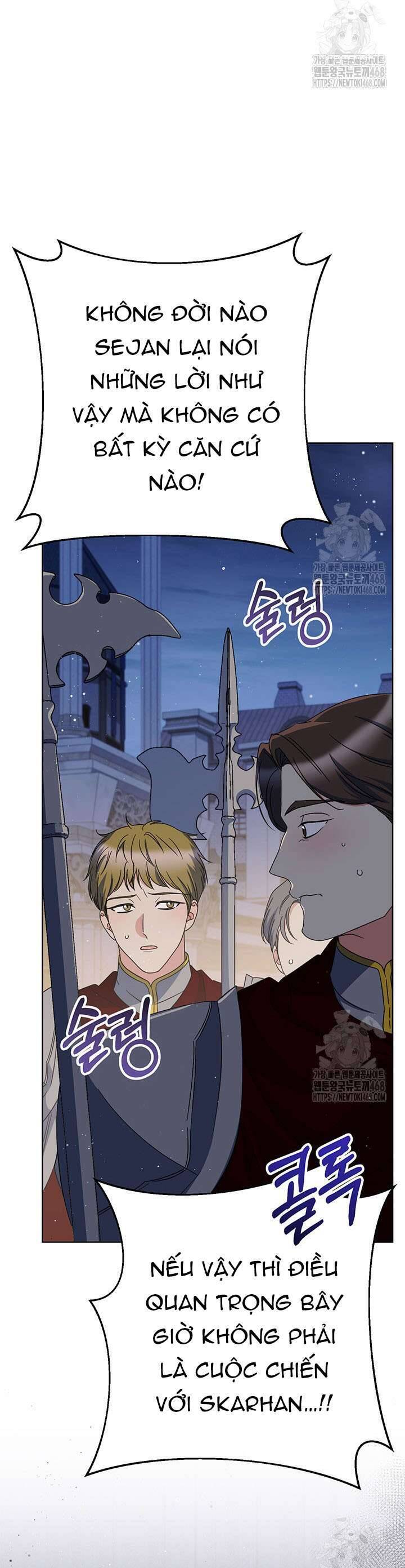 Tôi Đã Nuôi Dạy Em Gái Mình Một Cách Hoàn Hảo: Chapter 92