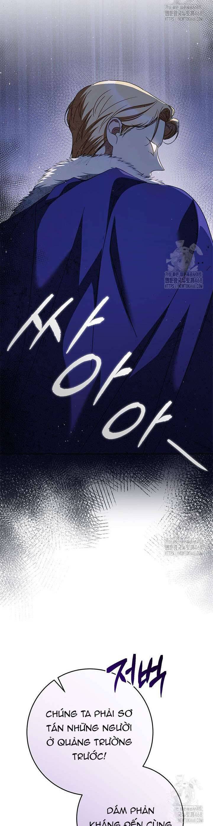 Tôi Đã Nuôi Dạy Em Gái Mình Một Cách Hoàn Hảo: Chapter 92