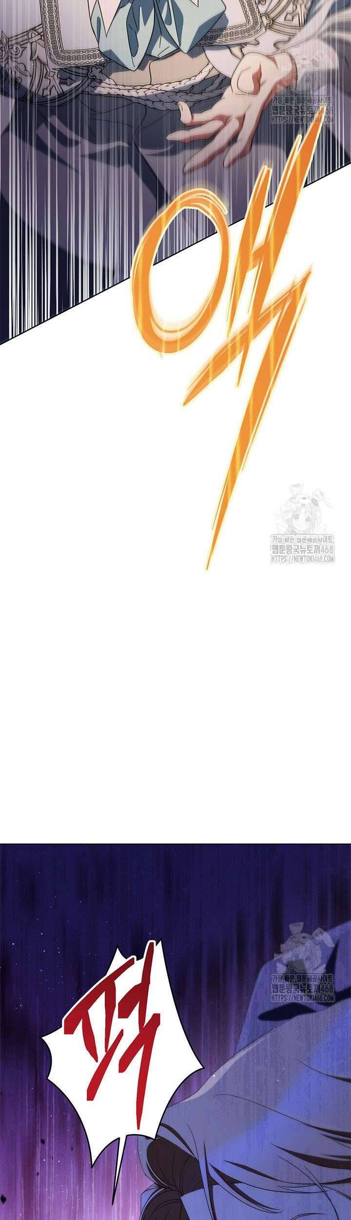 Tôi Đã Nuôi Dạy Em Gái Mình Một Cách Hoàn Hảo: Chapter 92