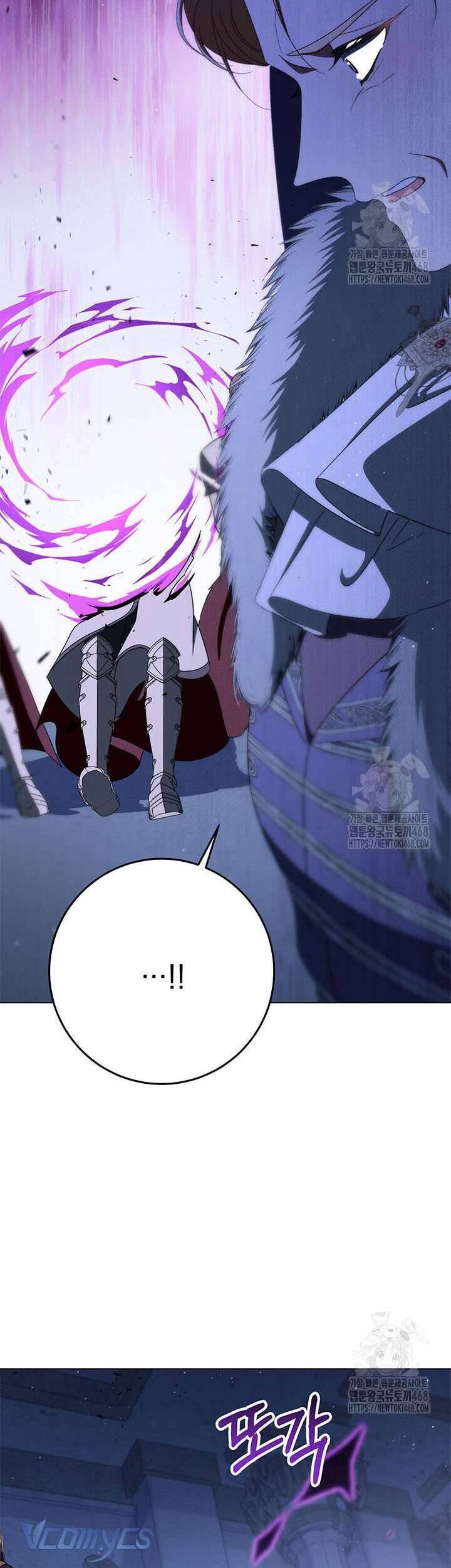 Tôi Đã Nuôi Dạy Em Gái Mình Một Cách Hoàn Hảo: Chapter 92