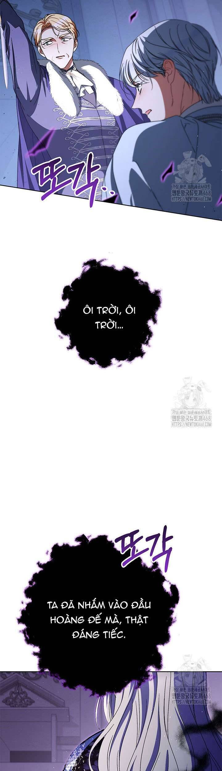 Tôi Đã Nuôi Dạy Em Gái Mình Một Cách Hoàn Hảo: Chapter 92