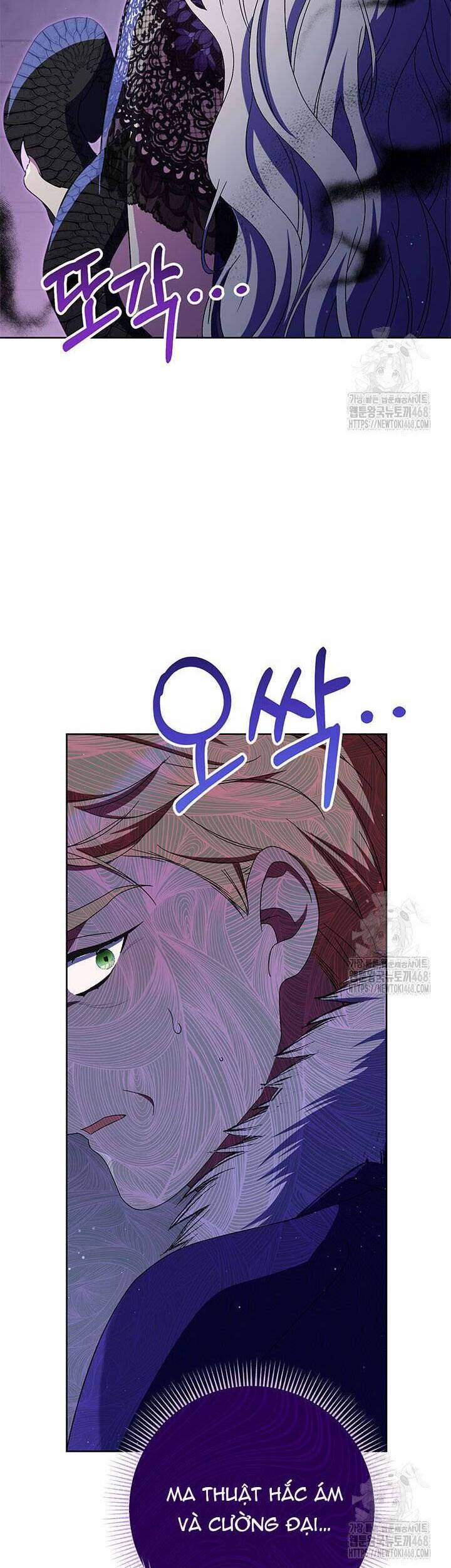 Tôi Đã Nuôi Dạy Em Gái Mình Một Cách Hoàn Hảo: Chapter 92