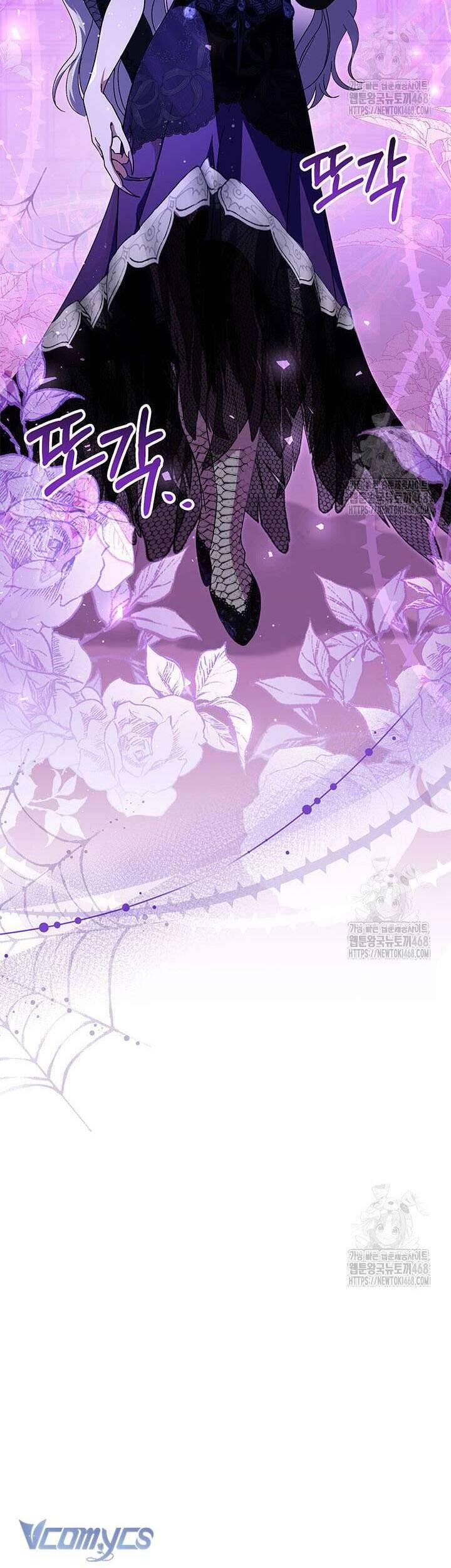 Tôi Đã Nuôi Dạy Em Gái Mình Một Cách Hoàn Hảo: Chapter 92