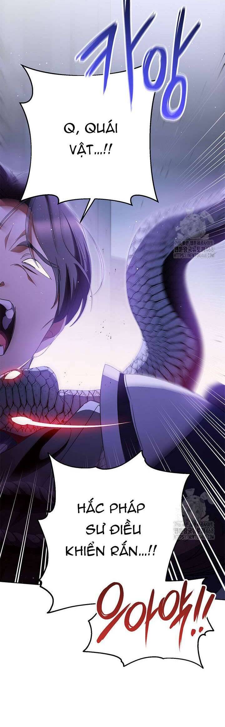 Tôi Đã Nuôi Dạy Em Gái Mình Một Cách Hoàn Hảo: Chapter 92