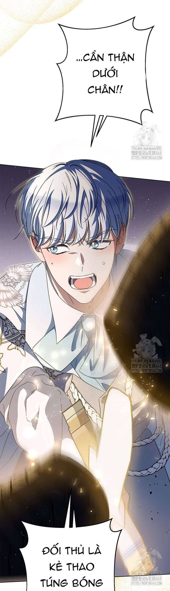 Tôi Đã Nuôi Dạy Em Gái Mình Một Cách Hoàn Hảo: Chapter 92