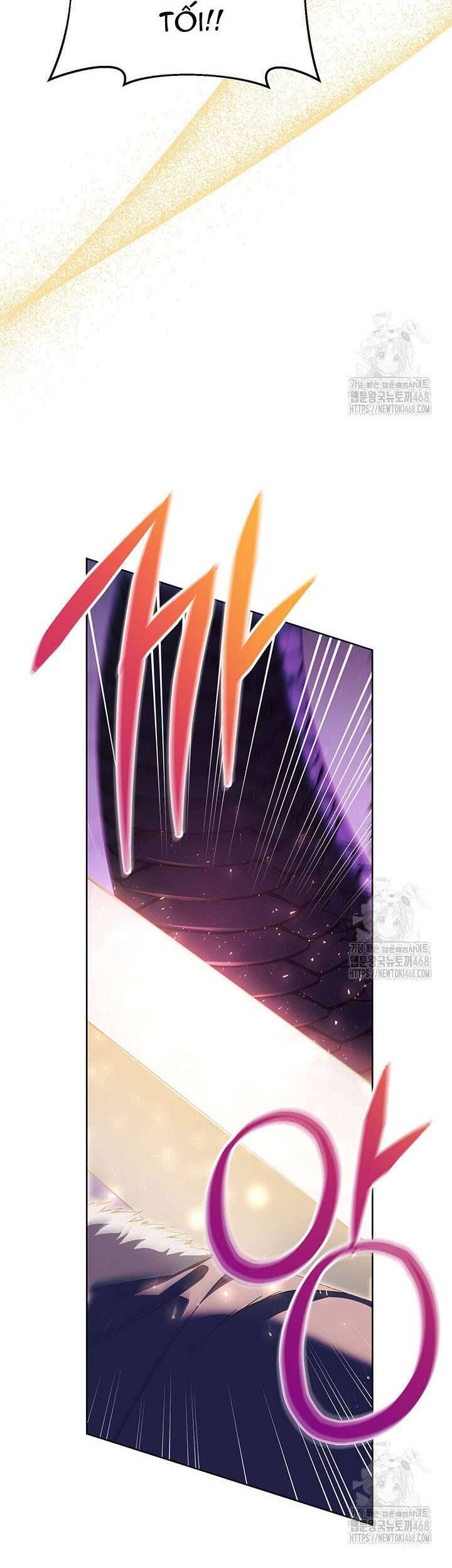 Tôi Đã Nuôi Dạy Em Gái Mình Một Cách Hoàn Hảo: Chapter 92