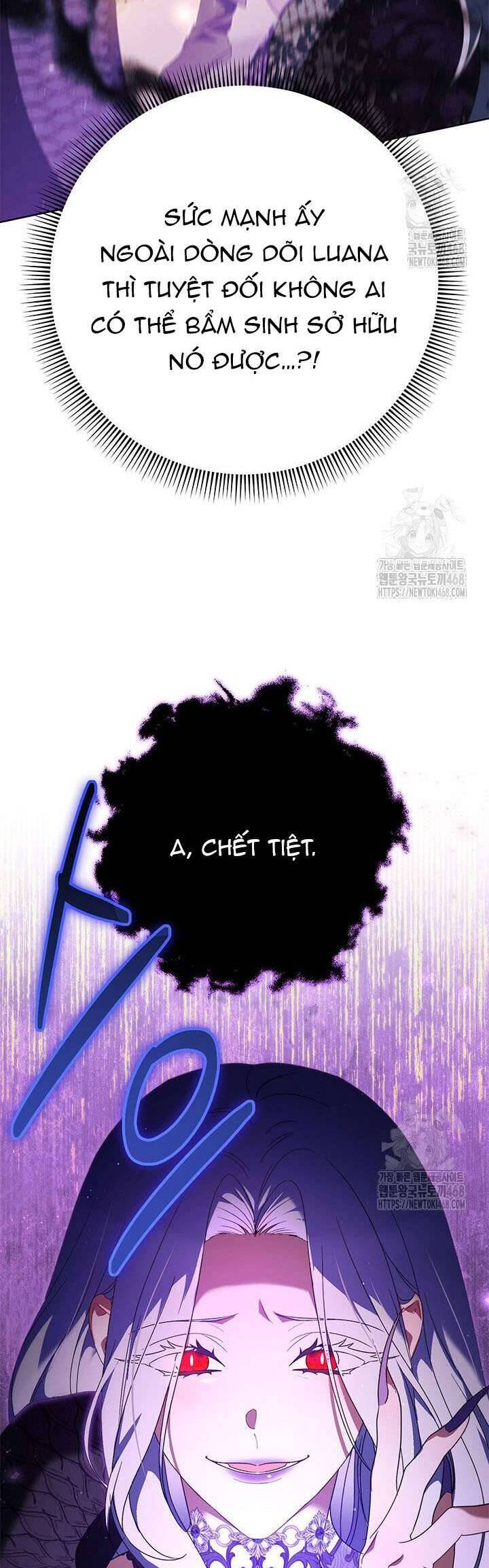 Tôi Đã Nuôi Dạy Em Gái Mình Một Cách Hoàn Hảo: Chapter 92